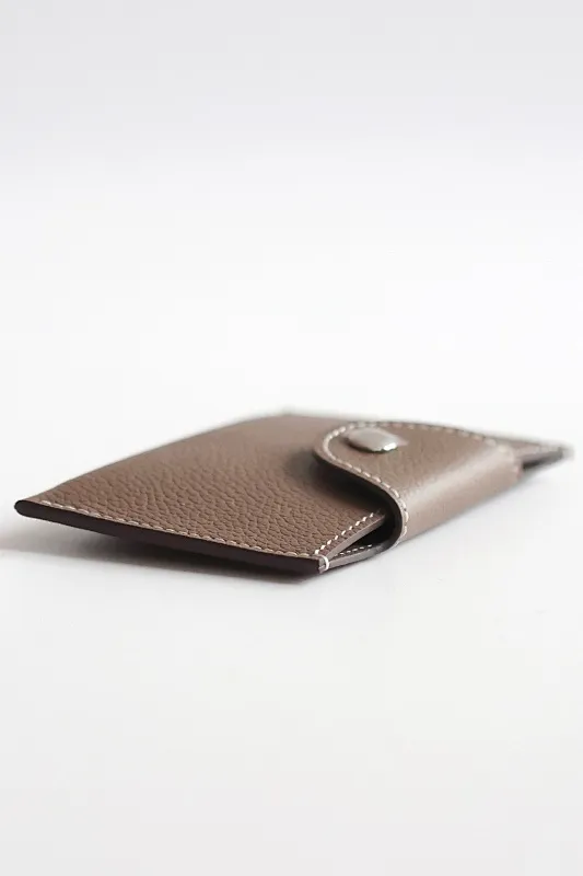 All Categories Hermès Wallet (Hermès) Hermès Original Order IDE-022
