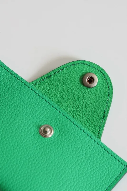All Categories Hermès Wallet (Hermès) Hermès Original Order IDE-022