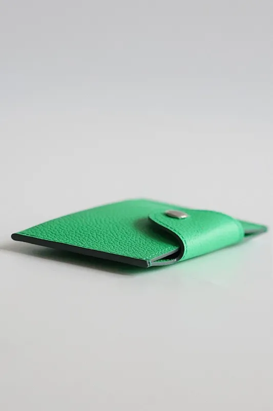 All Categories Hermès Wallet (Hermès) Hermès Original Order IDE-022
