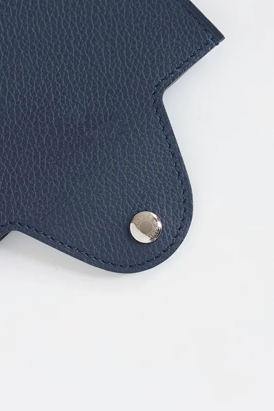 All Categories Hermès Wallet (Hermès) Hermès Original Order IDE-022