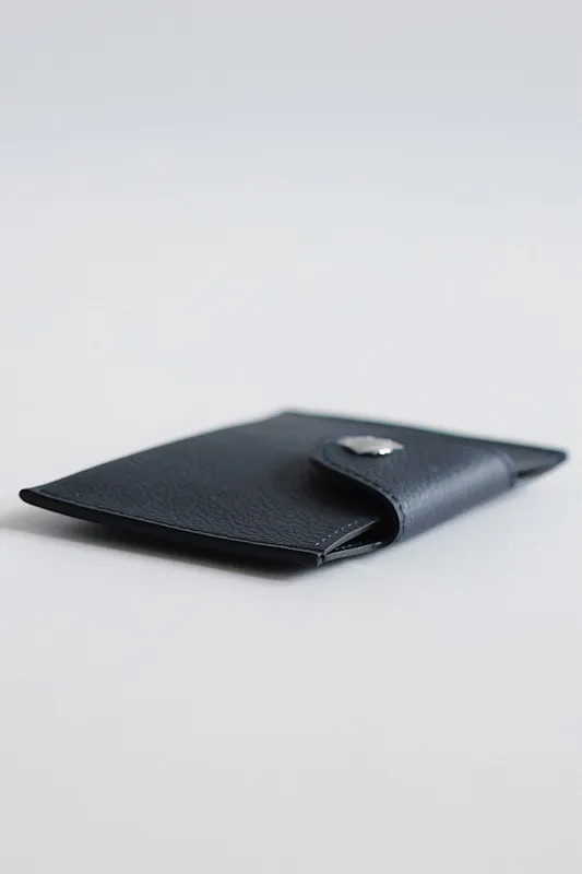 All Categories Hermès Wallet (Hermès) Hermès Original Order IDE-022