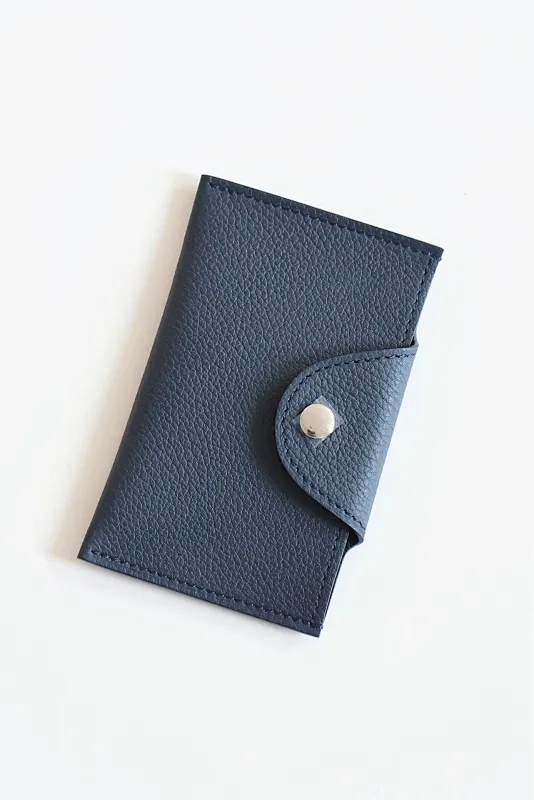 All Categories Hermès Wallet (Hermès) Hermès Original Order IDE-022