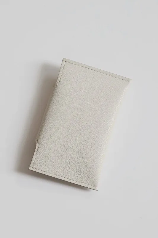 All Categories Hermès Wallet (Hermès) Hermès Original Order IDE-022