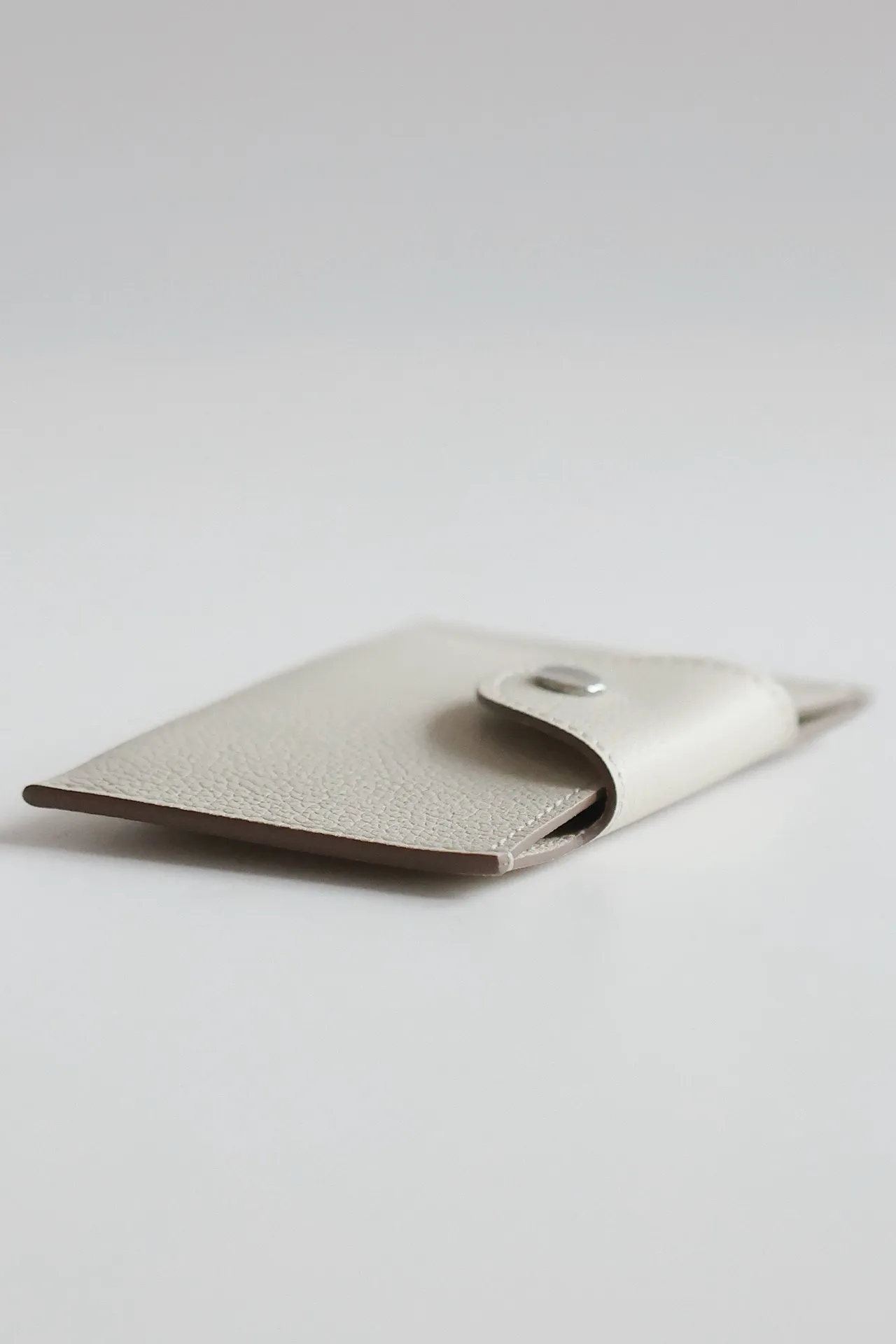 All Categories Hermès Wallet (Hermès) Hermès Original Order IDE-022