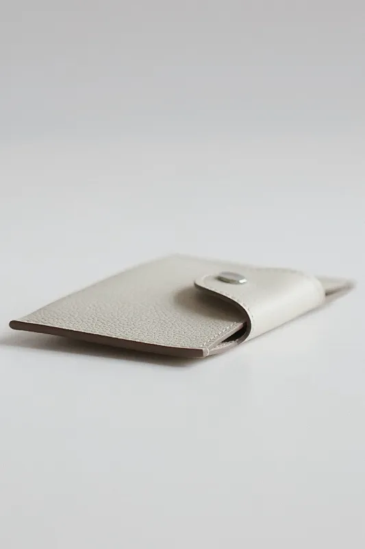 All Categories Hermès Wallet (Hermès) Hermès Original Order IDE-022