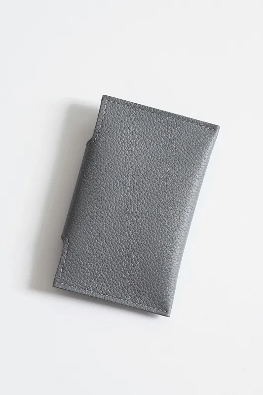 All Categories Hermès Wallet (Hermès) Hermès Original Order IDE-022
