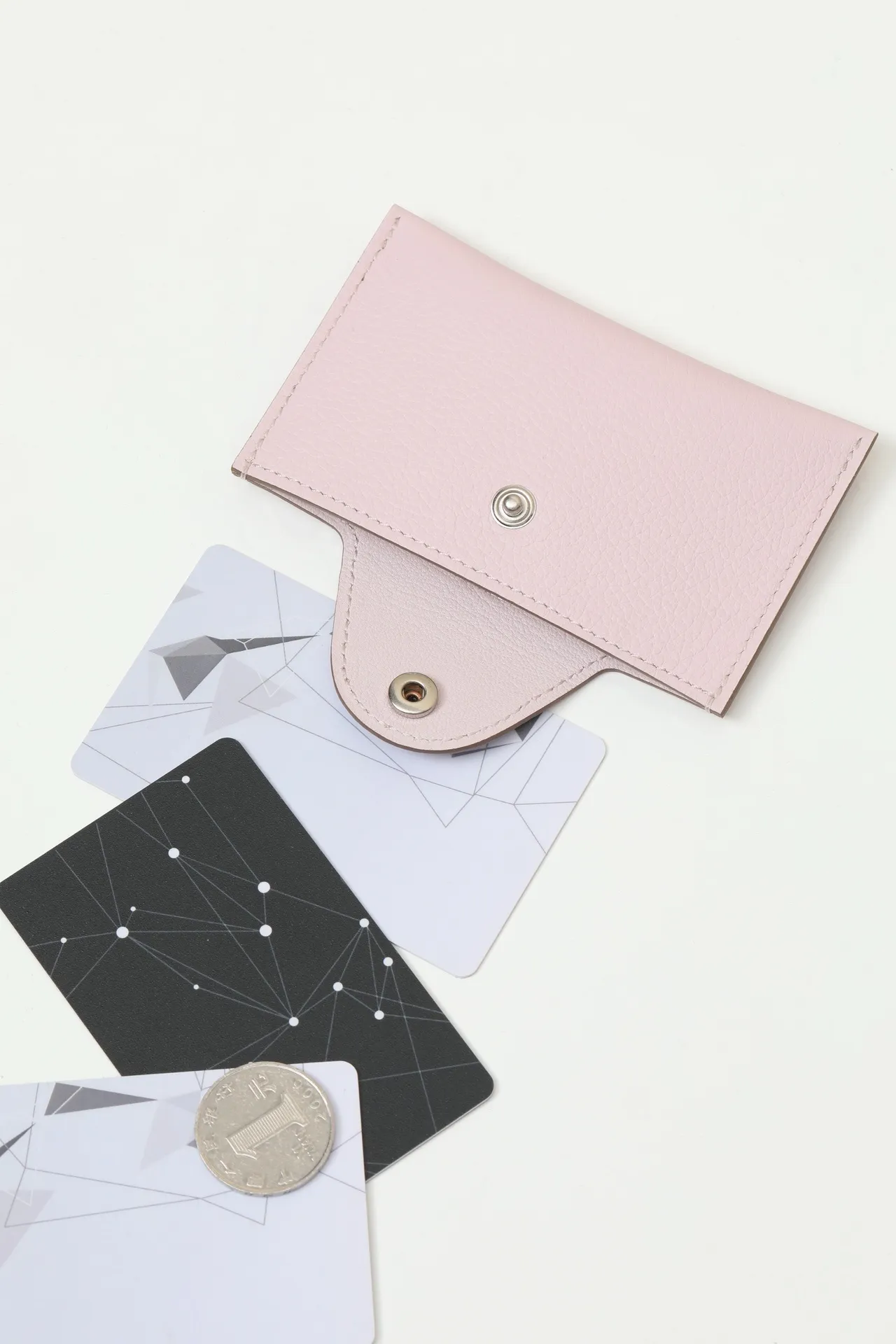 All Categories Hermès Wallet (Hermès) Hermès Original Order IDE-022