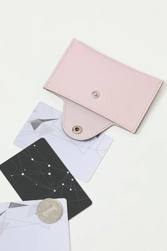 All Categories Hermès Wallet (Hermès) Hermès Original Order IDE-022