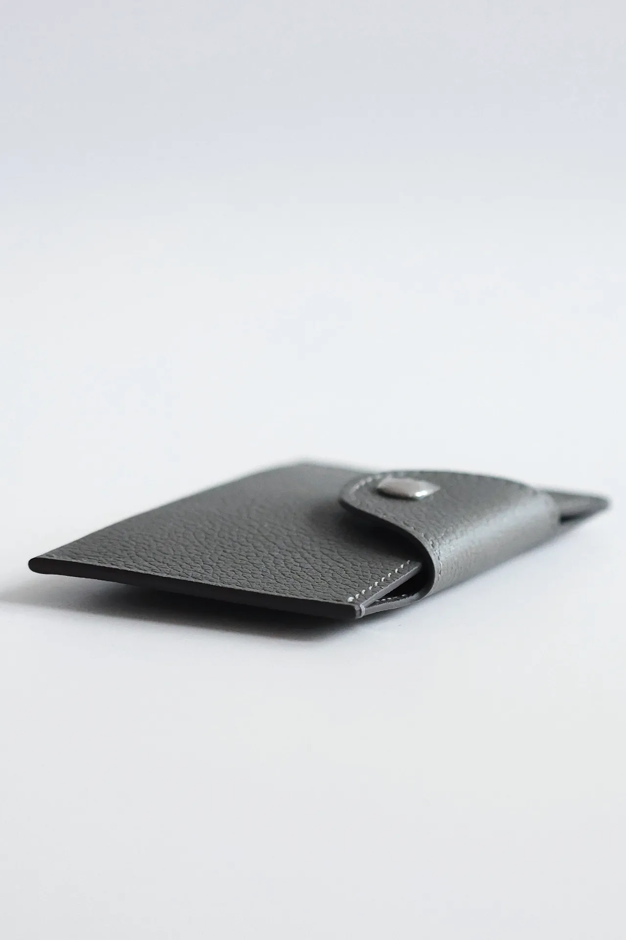 All Categories Hermès Wallet (Hermès) Hermès Original Order IDE-022