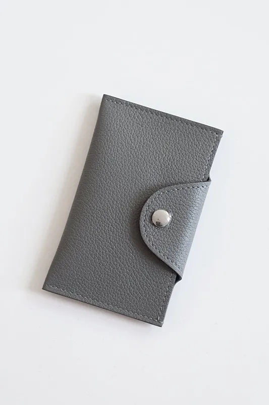 All Categories Hermès Wallet (Hermès) Hermès Original Order IDE-022