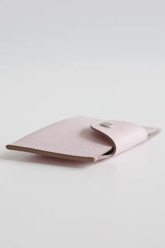 All Categories Hermès Wallet (Hermès) Hermès Original Order IDE-022
