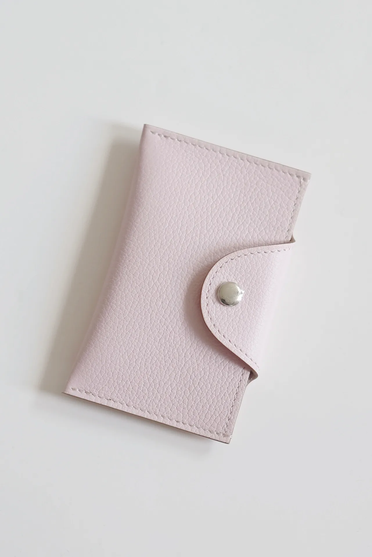 All Categories Hermès Wallet (Hermès) Hermès Original Order IDE-022