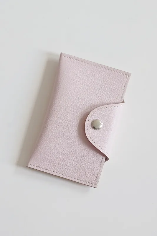 All Categories Hermès Wallet (Hermès) Hermès Original Order IDE-022