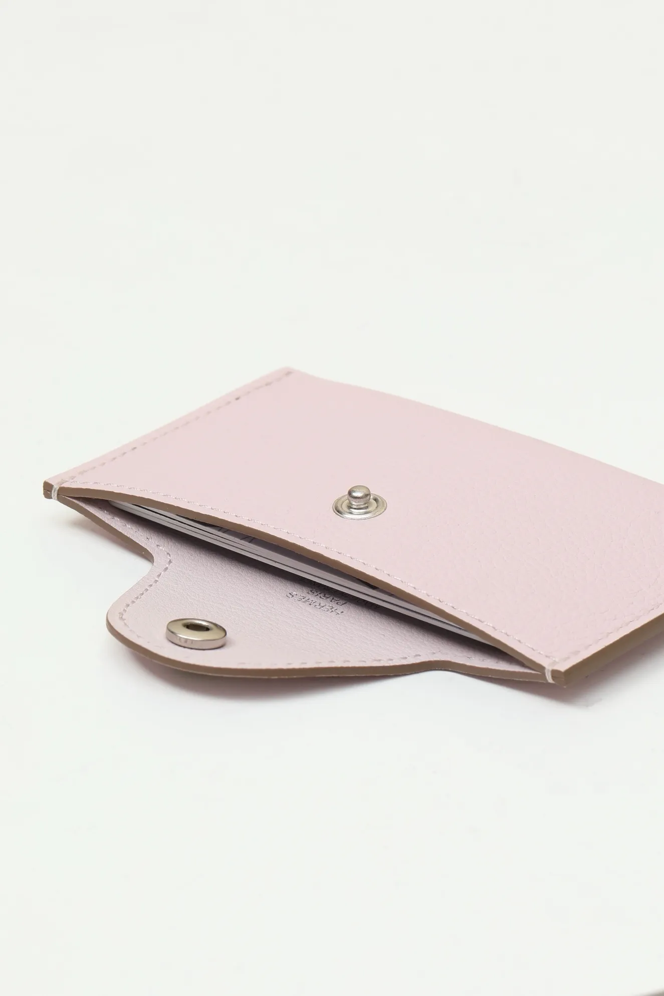 All Categories Hermès Wallet (Hermès) Hermès Original Order IDE-022