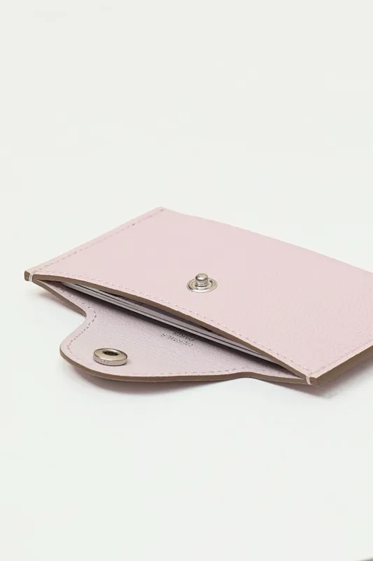 All Categories Hermès Wallet (Hermès) Hermès Original Order IDE-022