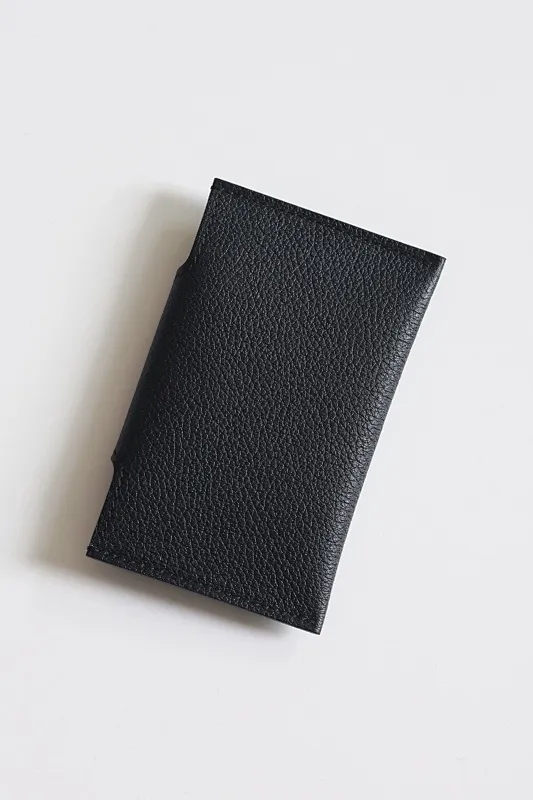 All Categories Hermès Wallet (Hermès) Hermès Original Order IDE-022