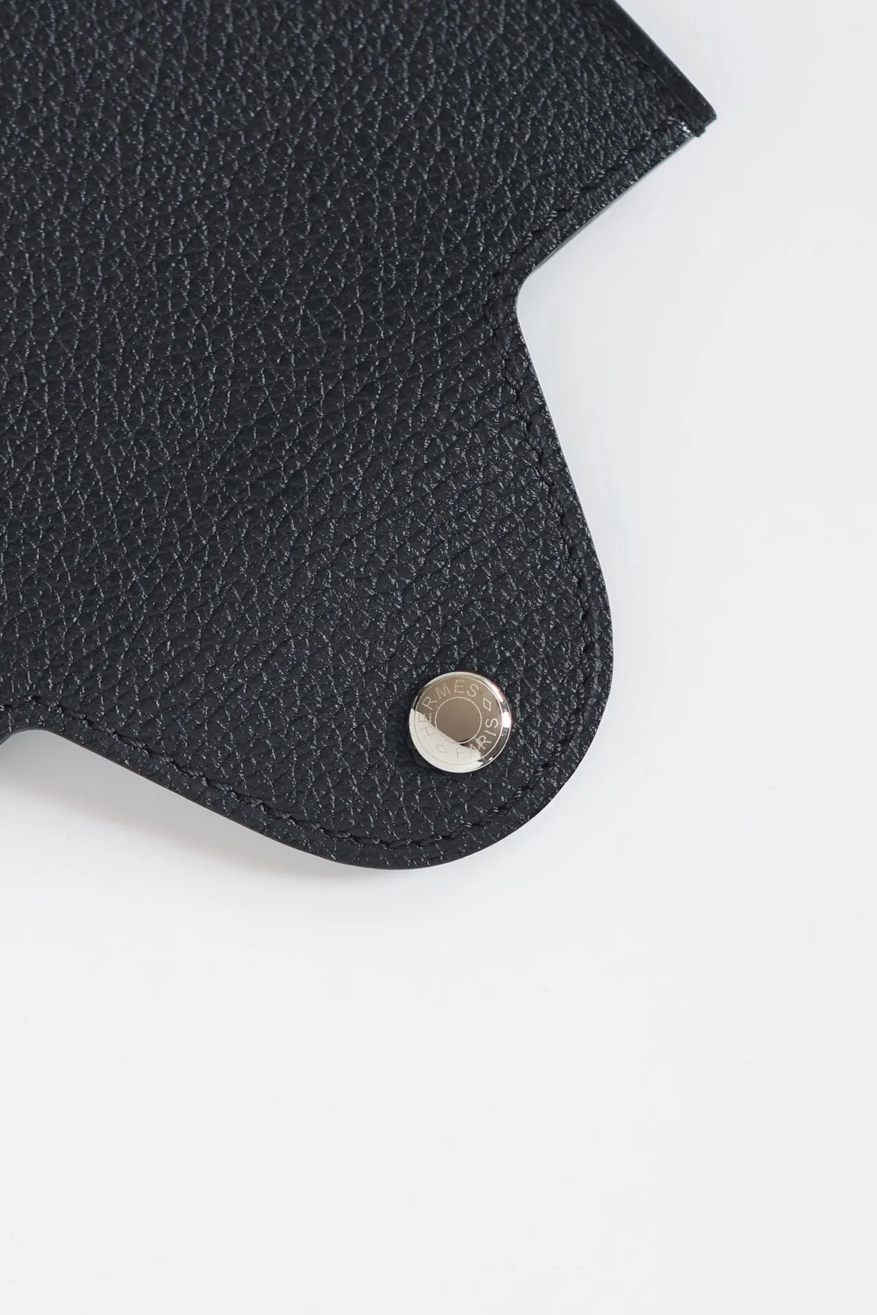 All Categories Hermès Wallet (Hermès) Hermès Original Order IDE-022