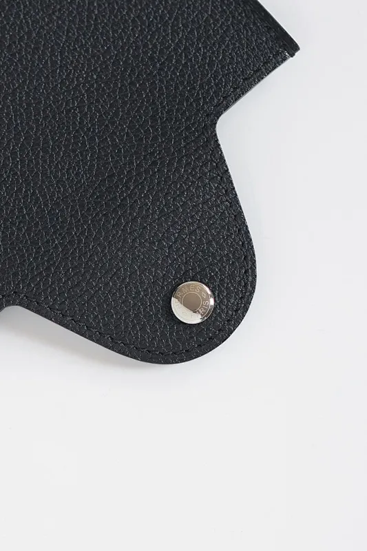 All Categories Hermès Wallet (Hermès) Hermès Original Order IDE-022