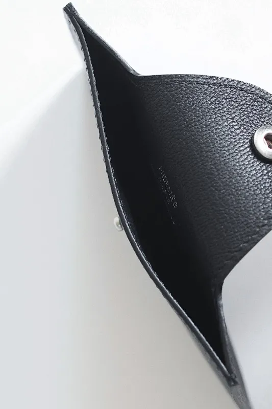 All Categories Hermès Wallet (Hermès) Hermès Original Order IDE-022