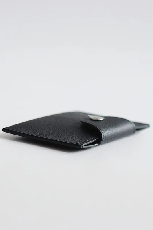 All Categories Hermès Wallet (Hermès) Hermès Original Order IDE-022