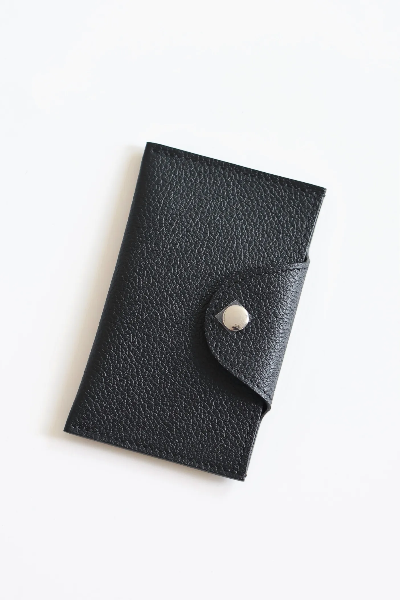 All Categories Hermès Wallet (Hermès) Hermès Original Order IDE-022