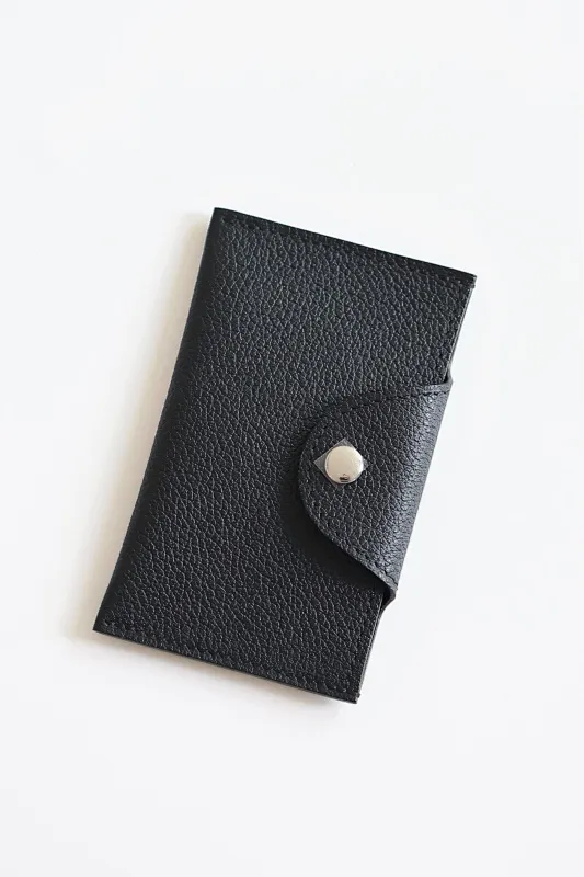 All Categories Hermès Wallet (Hermès) Hermès Original Order IDE-022