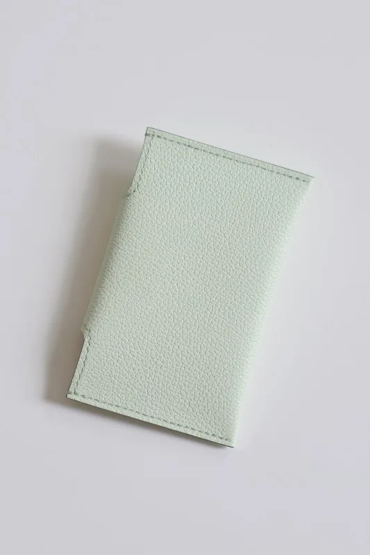 All Categories Hermès Wallet (Hermès) Hermès Original Order IDE-022