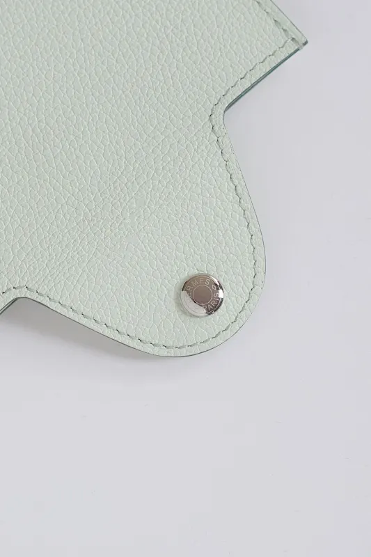 All Categories Hermès Wallet (Hermès) Hermès Original Order IDE-022