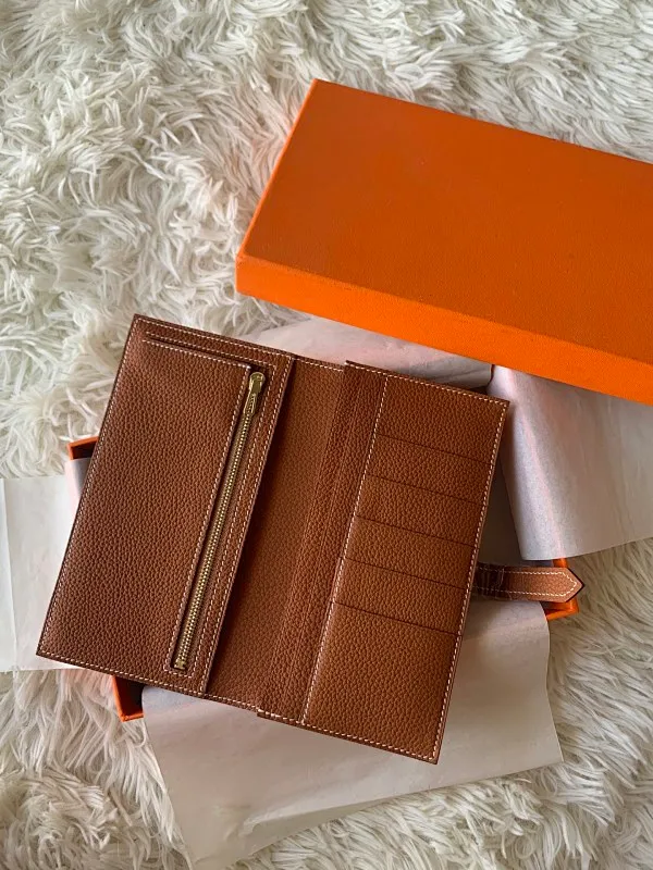 All Categories Hermès Wallet (Hermès) Hermès Original Order 176