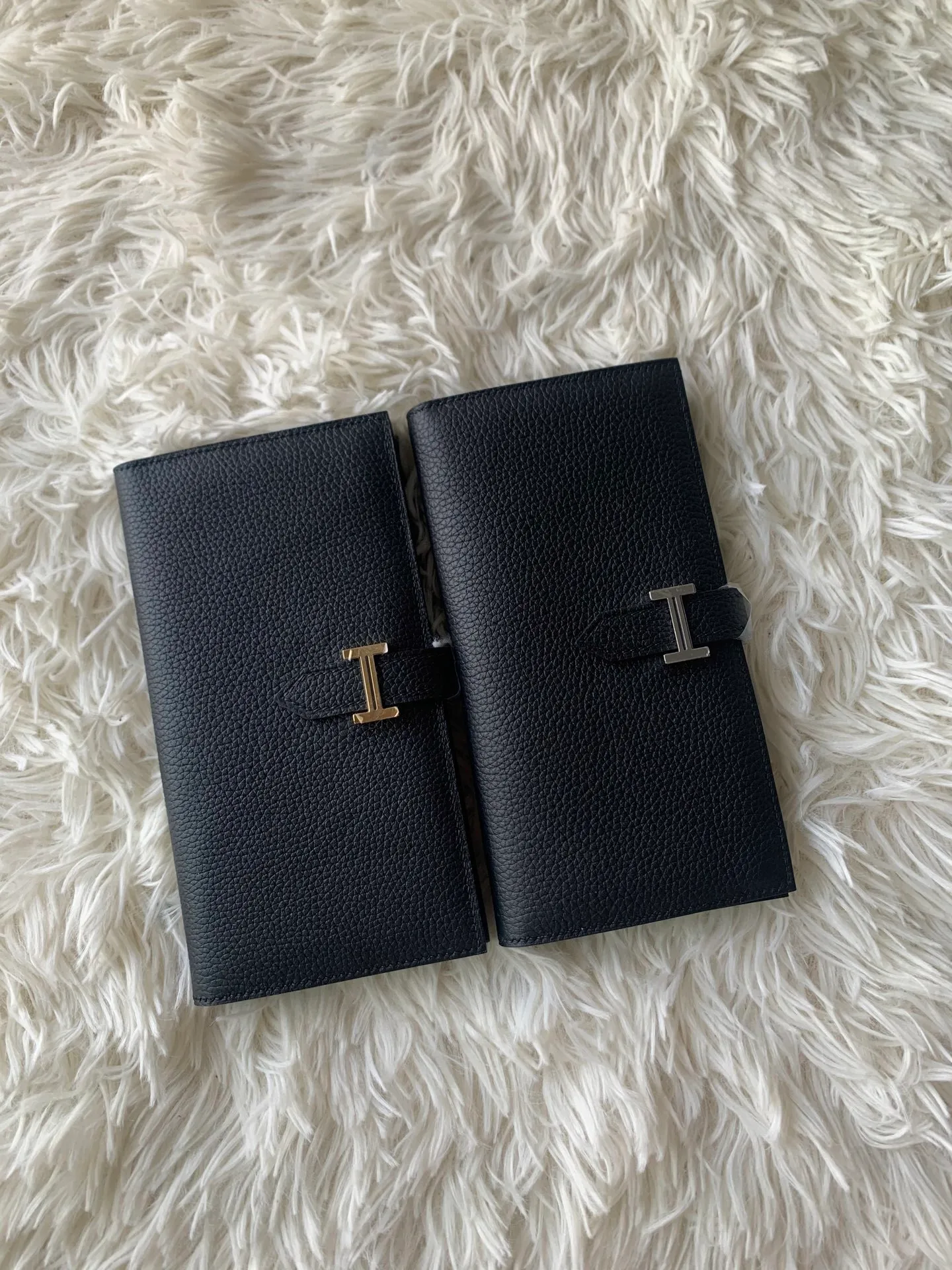 All Categories Hermès Wallet (Hermès) Hermès Original Order 176