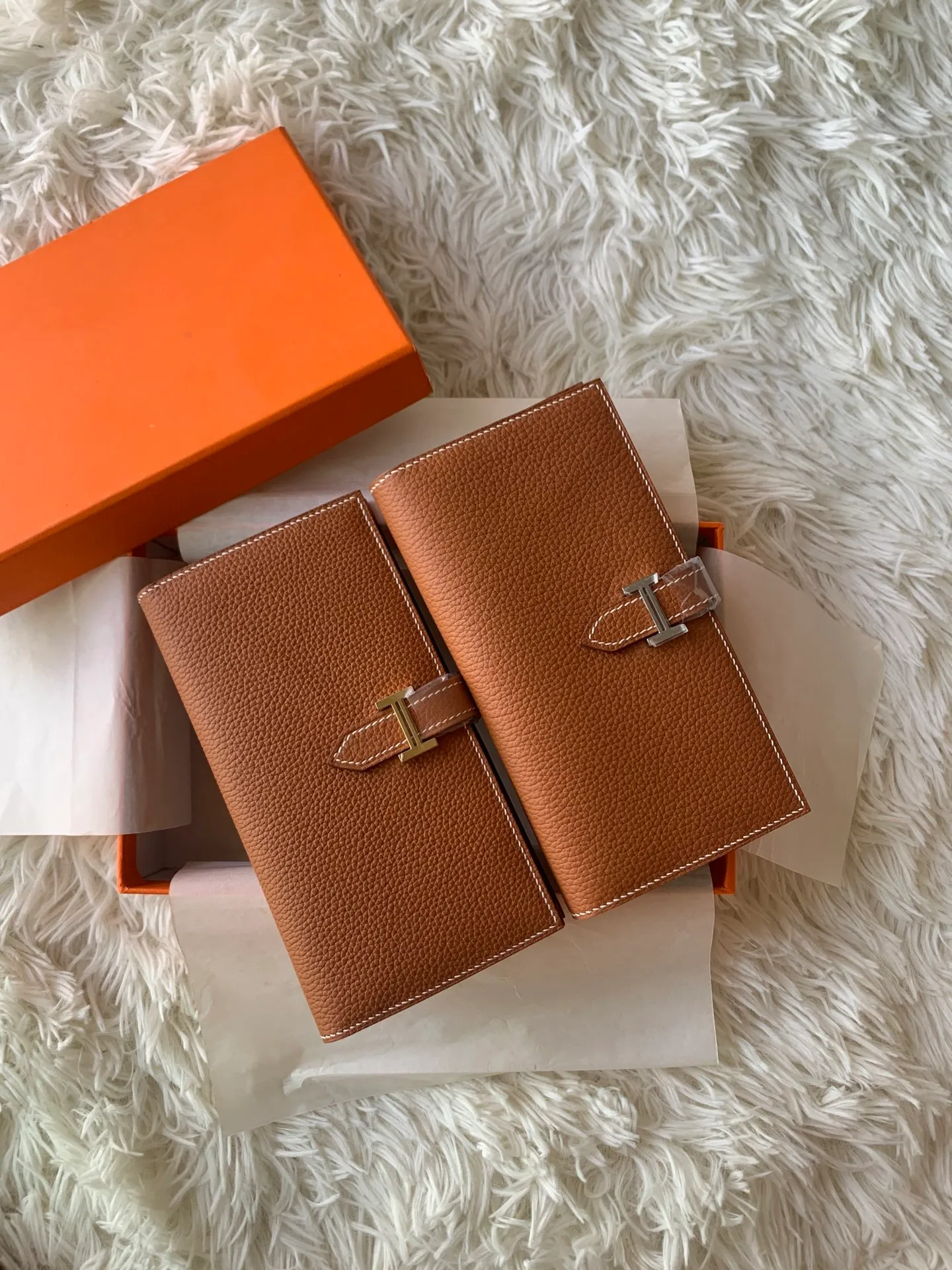 All Categories Hermès Wallet (Hermès) Hermès Original Order 176