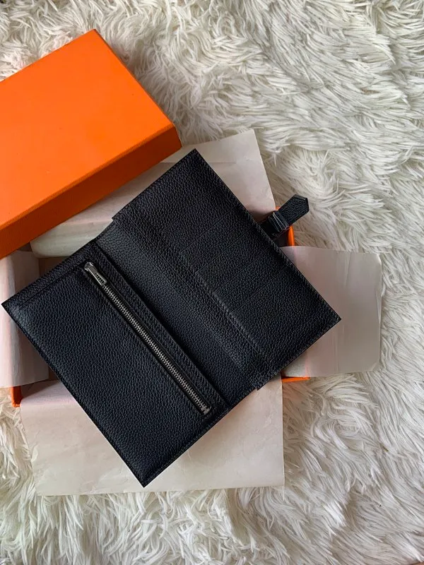 All Categories Hermès Wallet (Hermès) Hermès Original Order 176