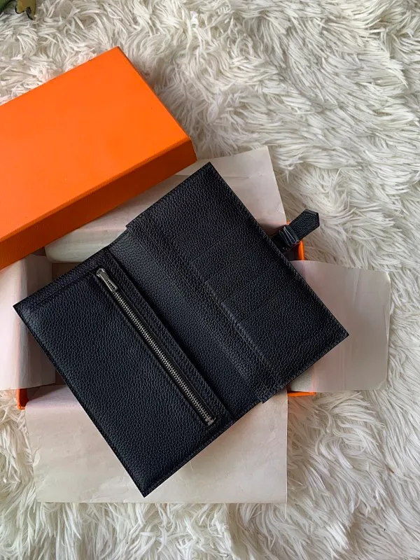 All Categories Hermès Wallet (Hermès) Hermès Original Order 176