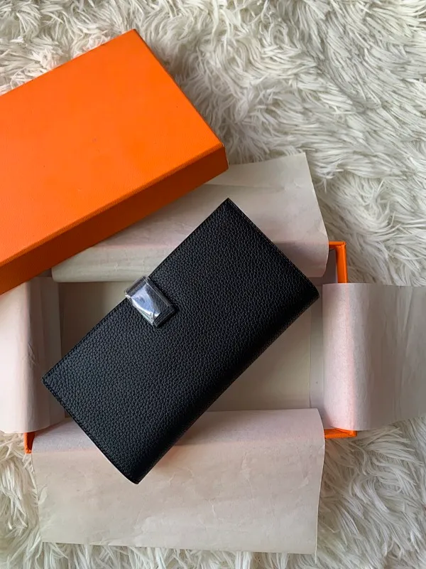 All Categories Hermès Wallet (Hermès) Hermès Original Order 176