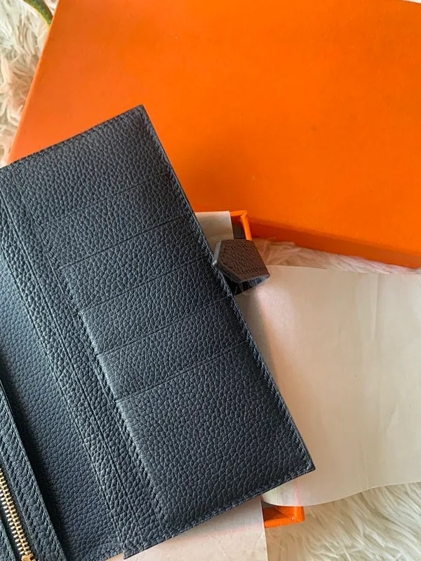 All Categories Hermès Wallet (Hermès) Hermès Original Order 176