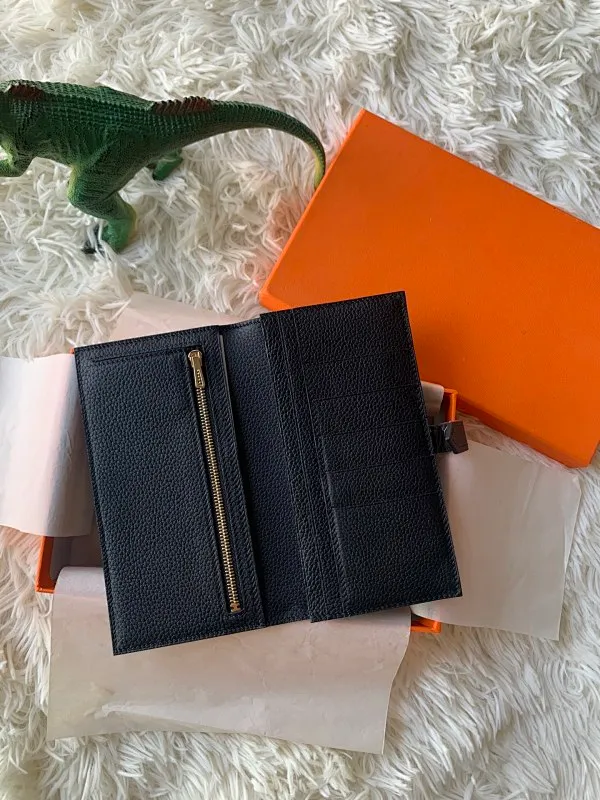 All Categories Hermès Wallet (Hermès) Hermès Original Order 176