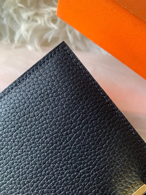 All Categories Hermès Wallet (Hermès) Hermès Original Order 176