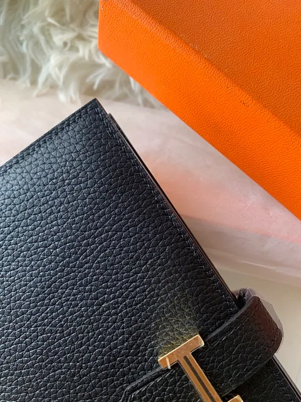 All Categories Hermès Wallet (Hermès) Hermès Original Order 176
