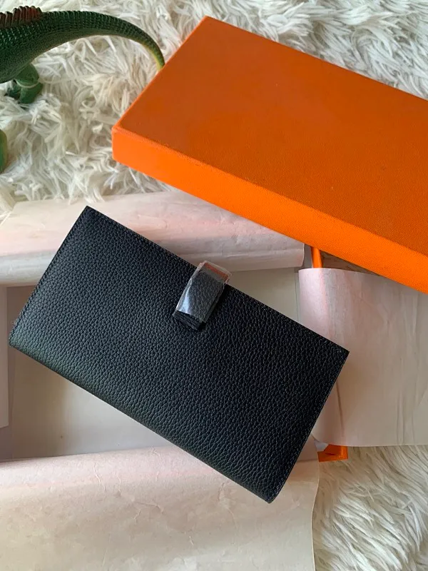 All Categories Hermès Wallet (Hermès) Hermès Original Order 176