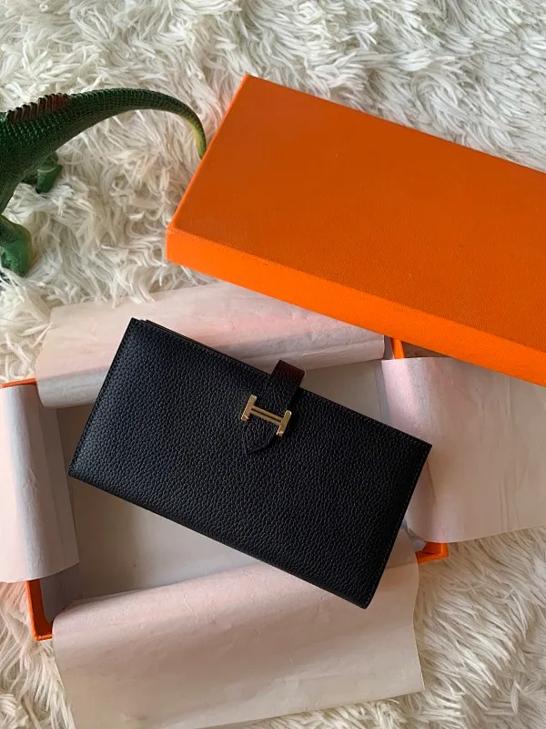 All Categories Hermès Wallet (Hermès) Hermès Original Order 176