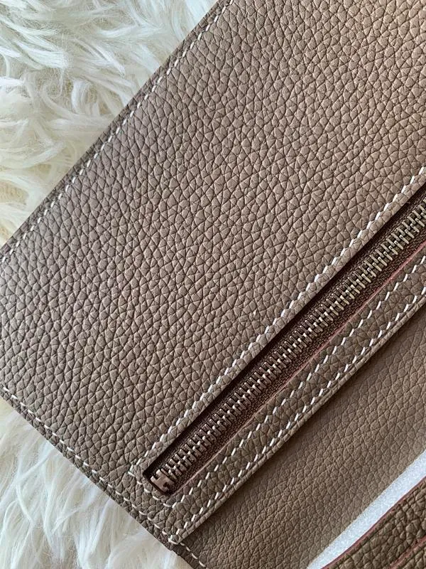 All Categories Hermès Wallet (Hermès) Hermès Original Order 176