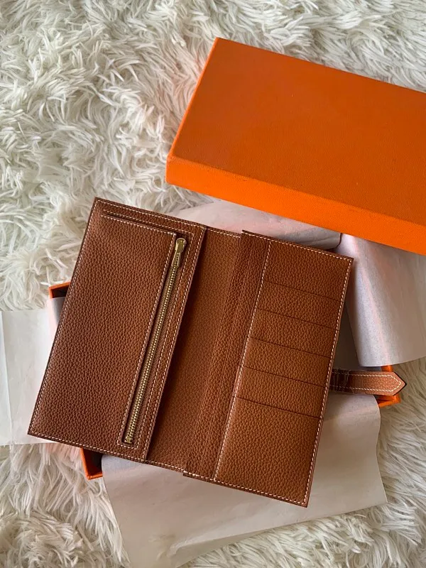 All Categories Hermès Wallet (Hermès) Hermès Original Order 176
