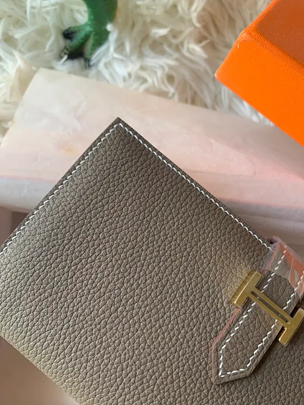 All Categories Hermès Wallet (Hermès) Hermès Original Order 176