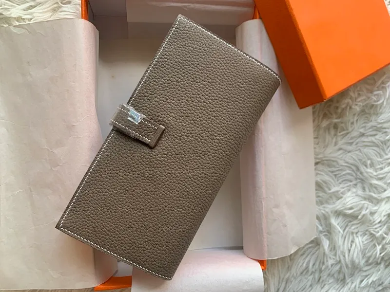 All Categories Hermès Wallet (Hermès) Hermès Original Order 176