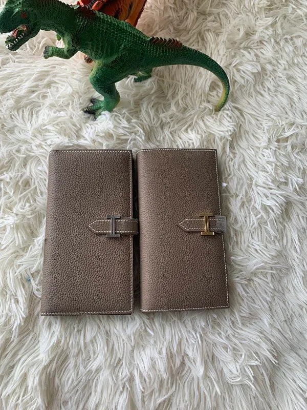 All Categories Hermès Wallet (Hermès) Hermès Original Order 176