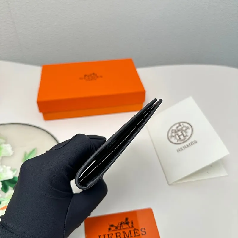 All categories Hermès wallet (Hermès) Hermès 2371