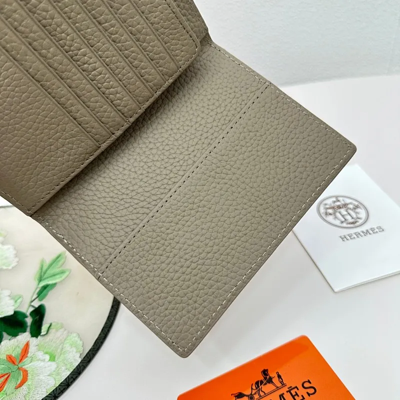 All categories Hermès wallet (Hermès) Hermès 2371