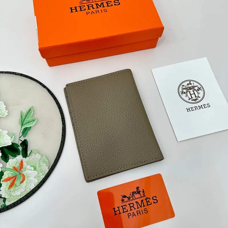 All categories Hermès wallet (Hermès) Hermès 2371