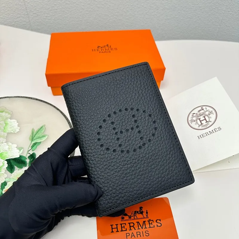 All categories Hermès wallet (Hermès) Hermès 2371