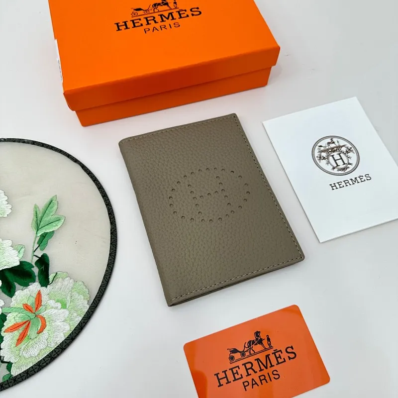 All categories Hermès wallet (Hermès) Hermès 2371